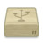 External Drive Icon